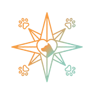 Personalized guidance icon