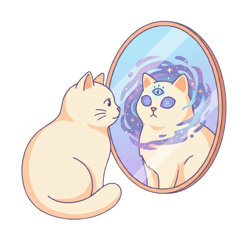 Perception Mode